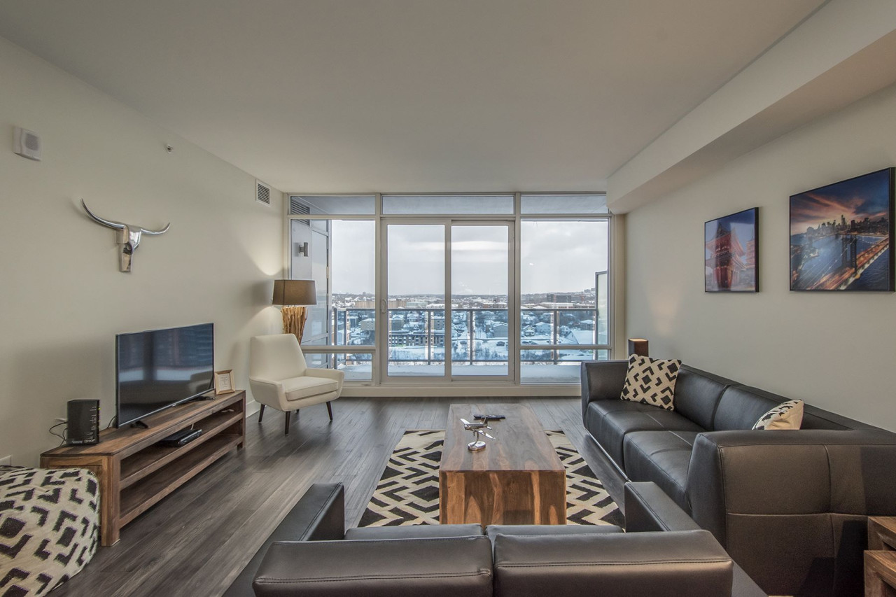 124476 336728 wb1tugxrd6fbghjdcb8on5heuxnyxyjlhshxyhwarfm 674fbb123a8c4