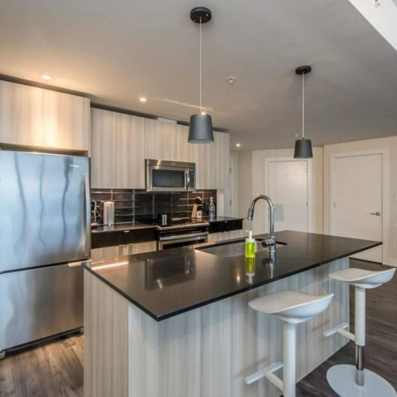 124476 336728 b vww8vc1uxxeww af1pf7eqxgipcgku4kmx5hzebg 674fb81178e0a