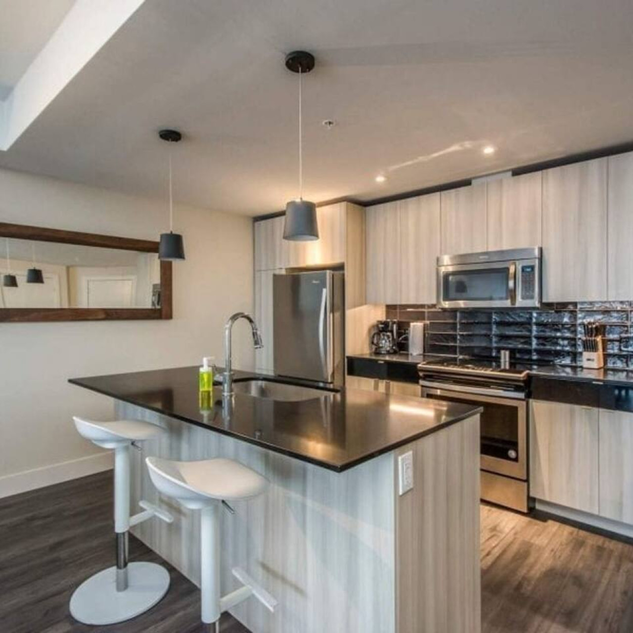 124476 336728 c57c7dstttn5tnvzg cejijan txrvz4kskploiv5sy 674fb823353e9