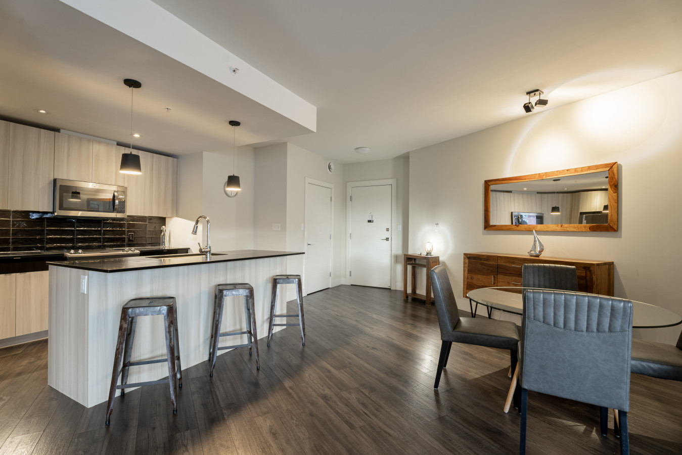 124476 336729 8gyqsl4ydycdsyk7vrbvkz u vpodrrdp hhiud6gxm 678e68d78d232