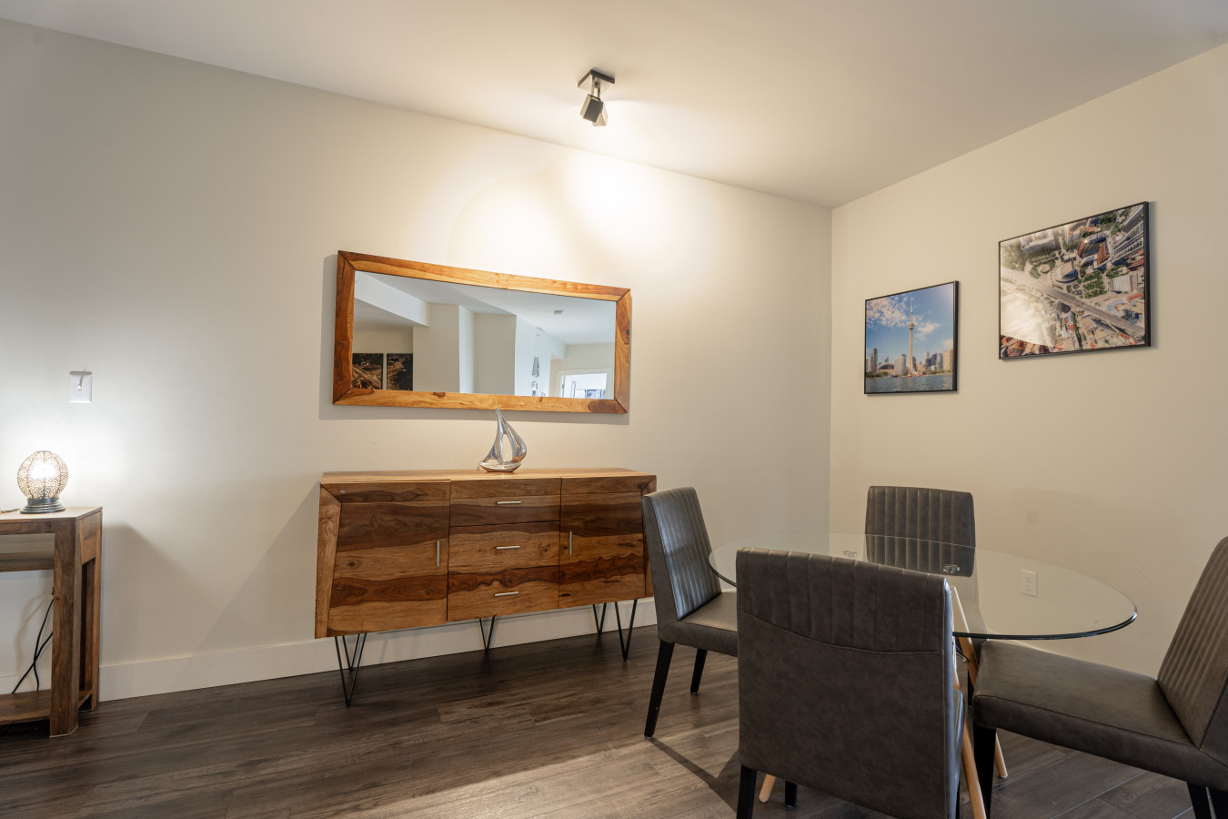 124476 336729 9u1uzf4jftlntfhrsckwwb2gfxq3ler42xekmy8c46w 678e68ca71b33