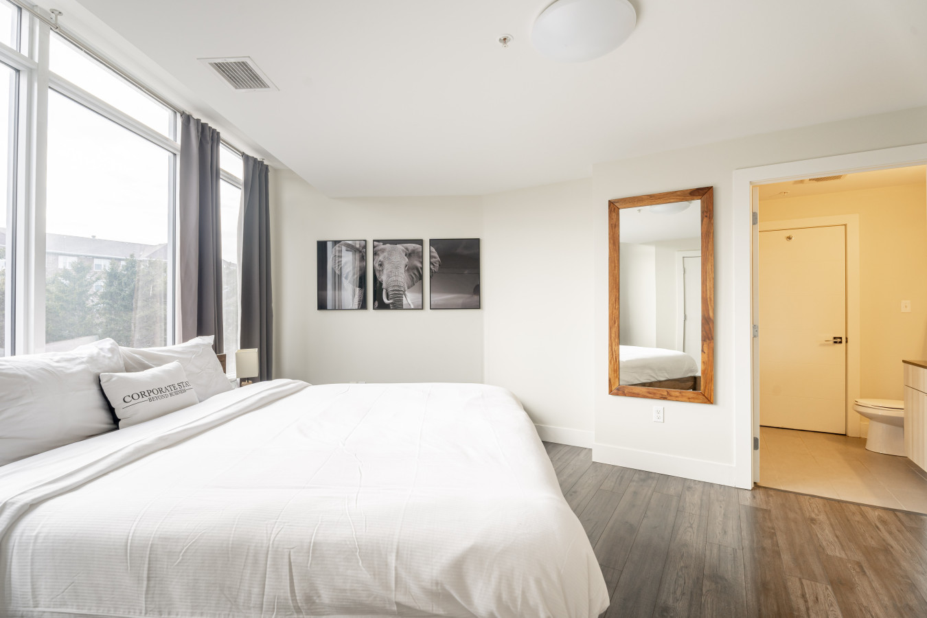 124476 336729 geoqyryw6mdzwavlhxnr ppspn6kpbldglmyohplmvi 678e68f348925