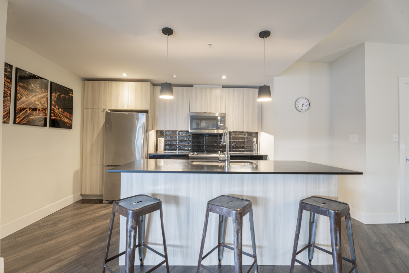 124476 336729 j4cgcus7ribznx8qgsehefudoh8fcnnxgazy2c9hrnc 678e68e6537f8