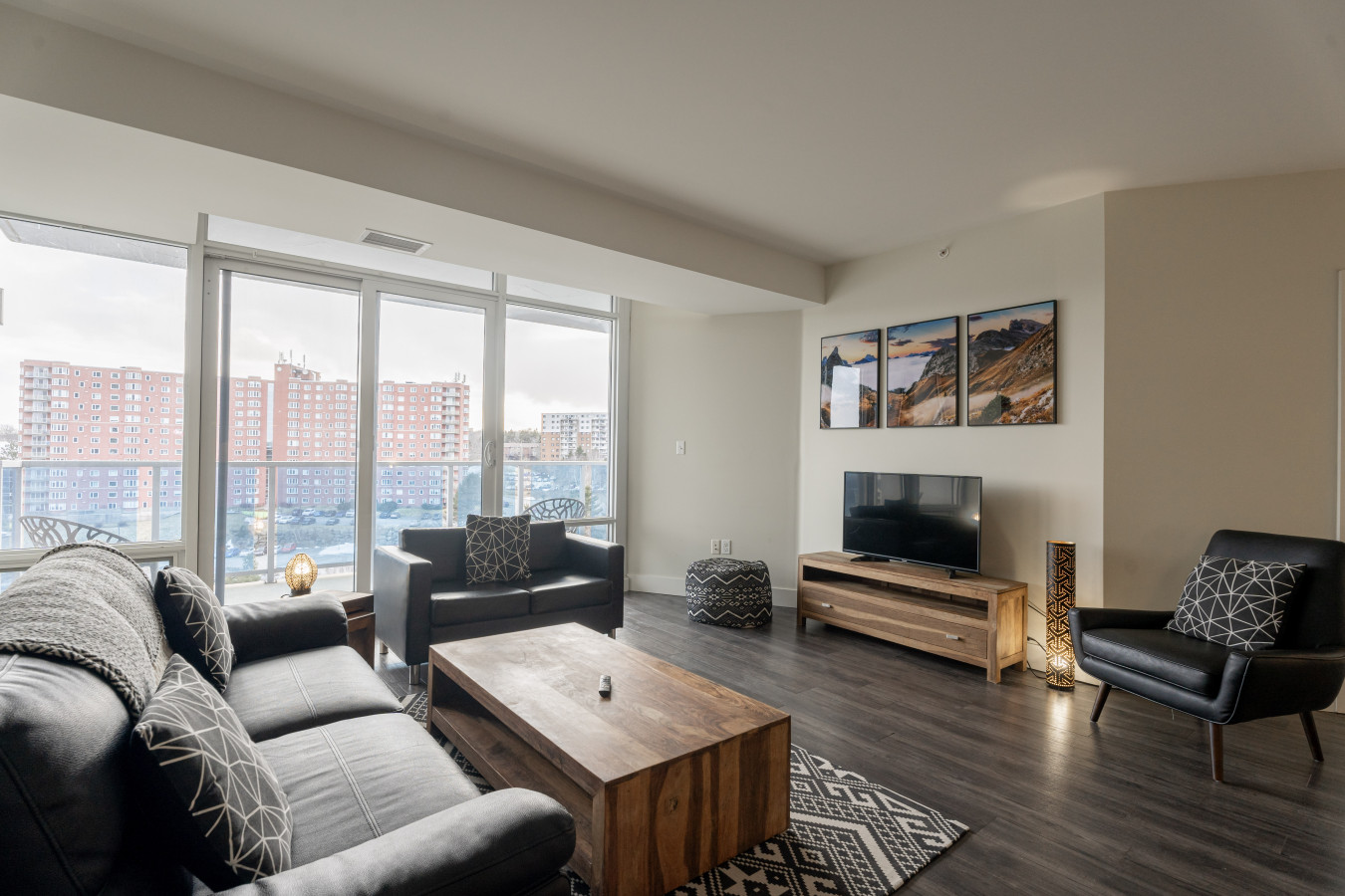 124476 336729 kadrj zqeny1kjsjafyz3cgdr51fpuk11uhkdsjv0ks 678e68b074e79