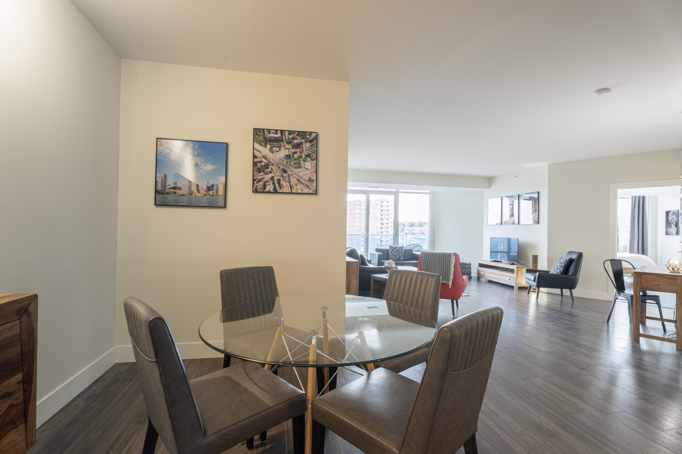 124476 336729 ovom2ooyokc3jcwesrmpeg0h412hyufa9w4 zhsm3z8 678e68bdf1330