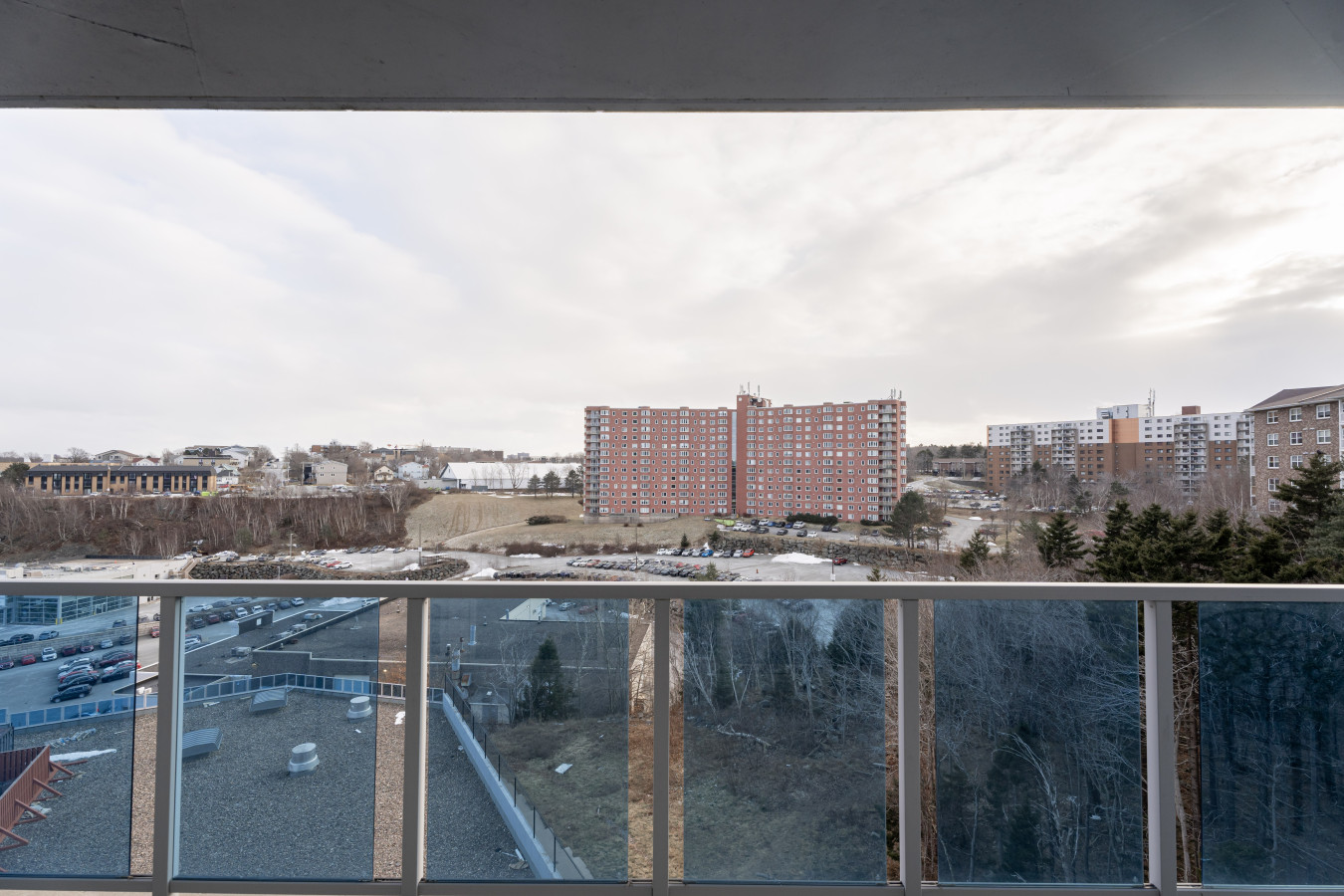 124476 336729 vjfkbdlx4oajxhd3eaihcnnapl9ncqlkteg7jm zcim 678e698b0b2c6