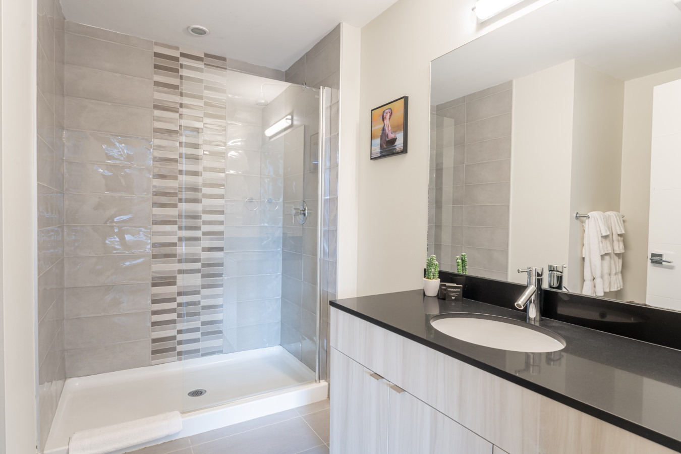 124476 336729 ybjau9z6d6euoy79u0v7gvkiusijdfmg7ibhivlxl2k 678e6967be6b6