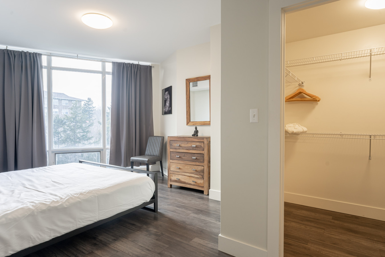 124476 336729 ablrbfmn5m9xnh0amdqf ej03yhcqye4xdfxhrddfrq 678e69473e858