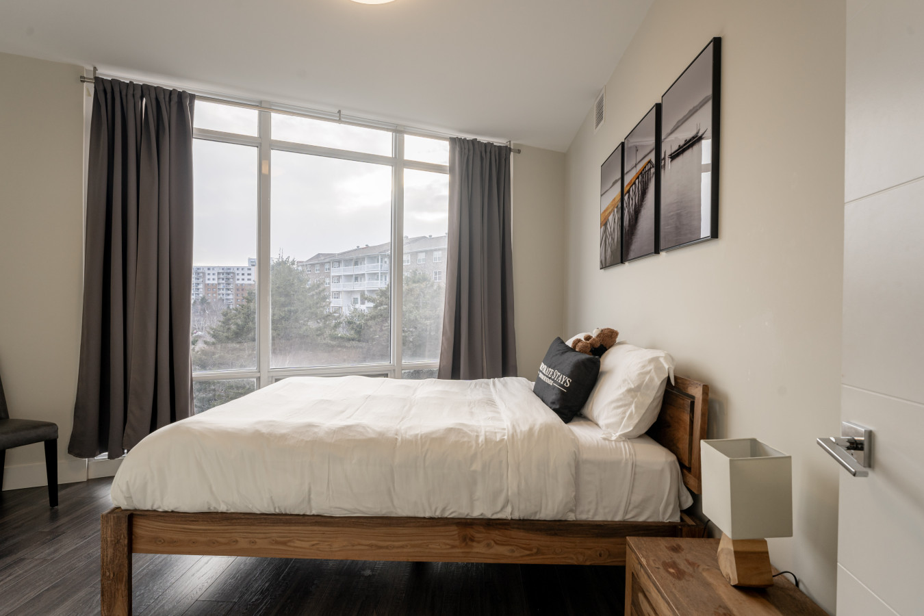 124476 336729 d xbavpzm0vel8cgockshgtv3qdj t pfh2hbje jy 678e6929c6bec