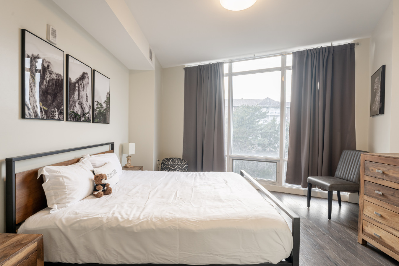 124476 336729 w purvzayzlr4 cpp836vaasl6utbz6mpcoacguuweg 678e6957bab59