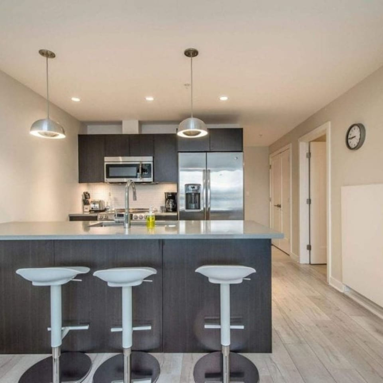 124476 336730 2oprbst38ezbx9ityuja5zirmdcdvtoypeugy88zzia 674fb7e638a7e