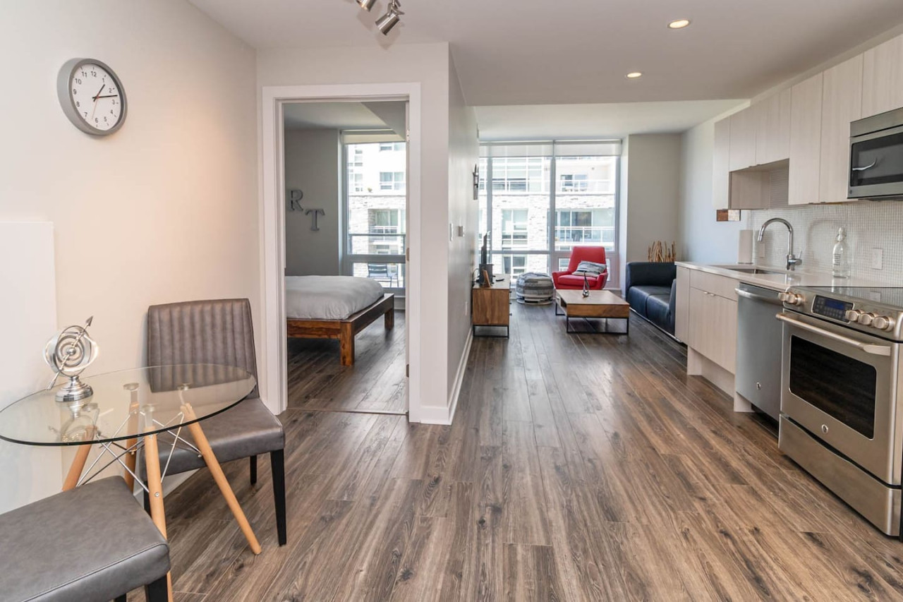 124476 336730 czvwrk xcgazxzwykg4aetv8bw hshlens1bqaell w 674fb7d237b9a