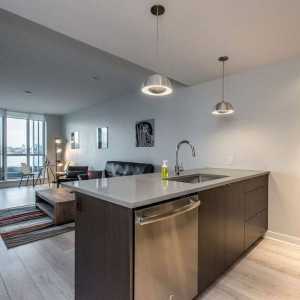 124476 336730 dughidjvw7ojl515c4jkmxx9krn9osk bdud5wufsqq 674fb7c6f2666