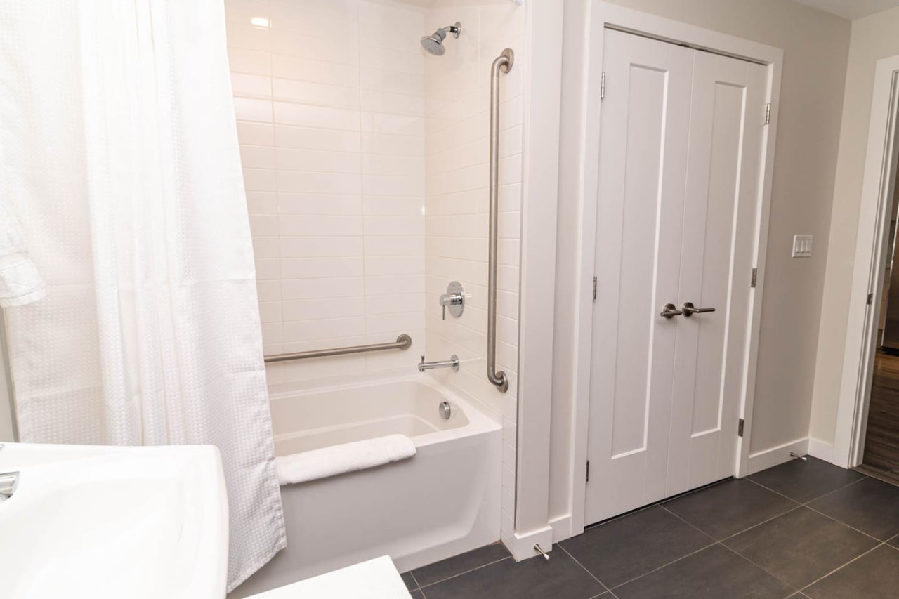 124476 336730 ehatlvqzx3qpnfj3dwcrtbyhynyydvdmsibroqp0hak 674fb7bd1d1e6