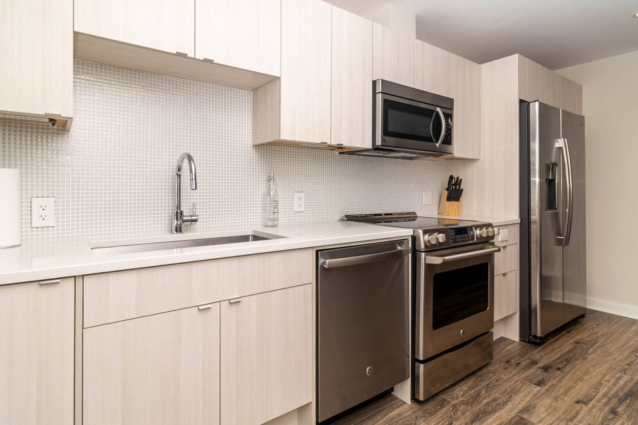 124476 336730 elguunowo6owxbwqe ud1ghhoqet2btkhptzuqqbxfu 674fb7c1cb6f7