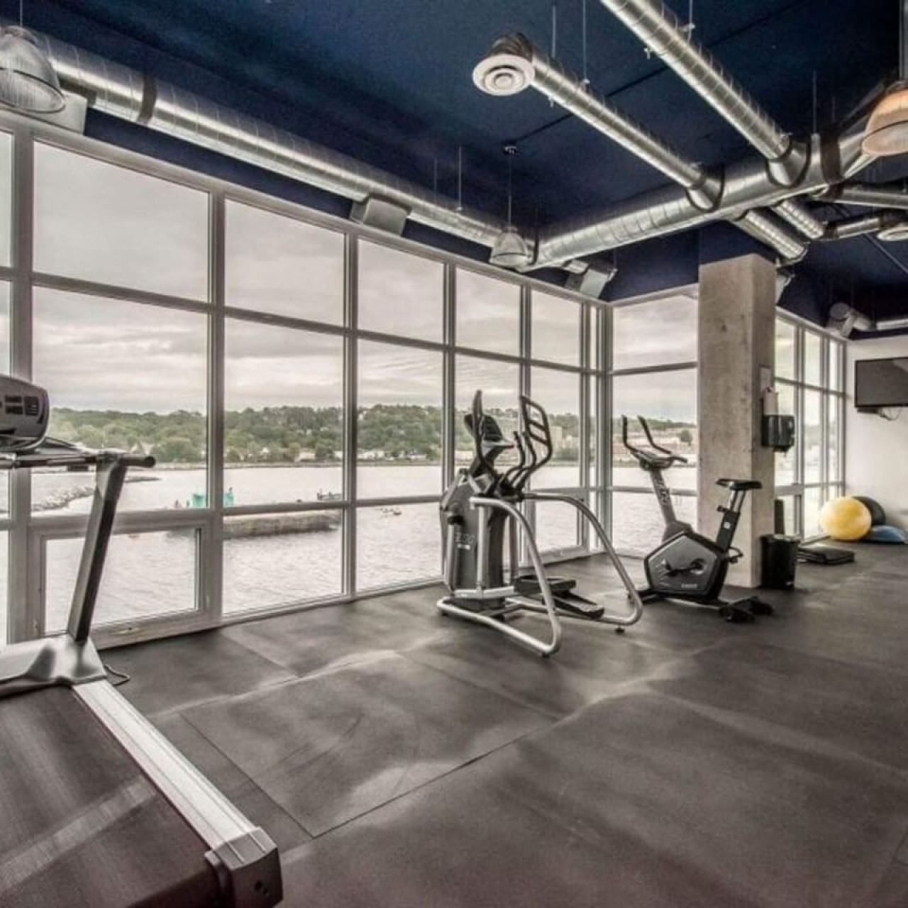 124476 336730 howiu8xmaoe 6lnt bpqo0aphxkvdnpvcye0rdcovd0 674fb7e8b4a55