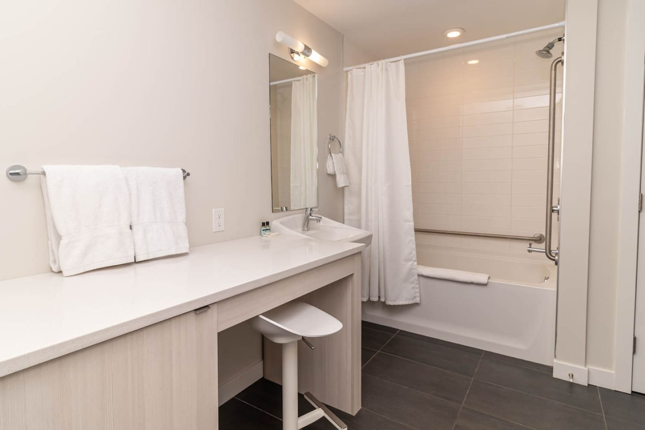 124476 336730 olrogvmwaqzmah8rwmkyzo9gwa7tizg xbtgbfeghe4 674fb7c02a37f