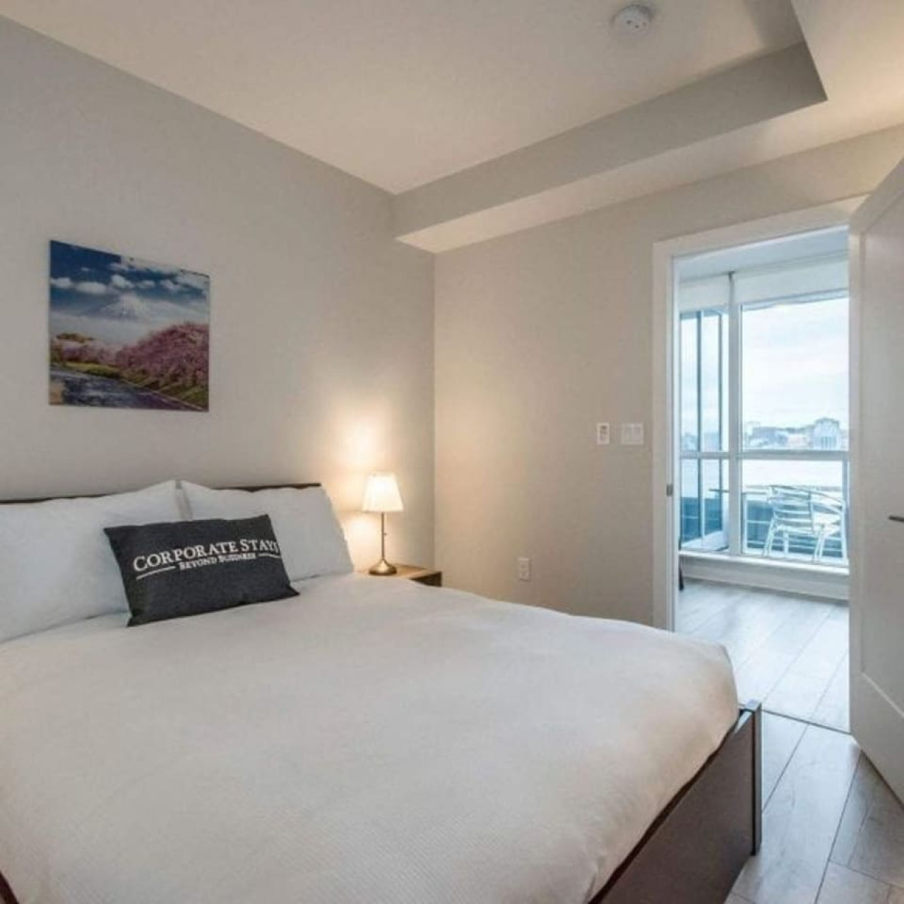 124476 336730 ssre8fx9yxse nnzogsrxuuopnk4zwdhzyioncudh14 674fb7ea0faa0