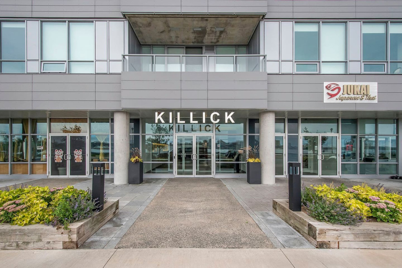 124476 336730 ynxdk8xtntduz7xc9lp3prtijwp1rqwthmbzudjntjk 674fb7d86b4ac