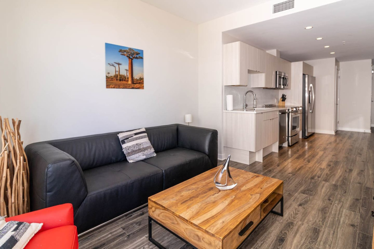 124476 336730 yo7f7 84iw7lmbe0nc649wb5ua4a2eev7l8v52qkf14 674fb7d5458a6