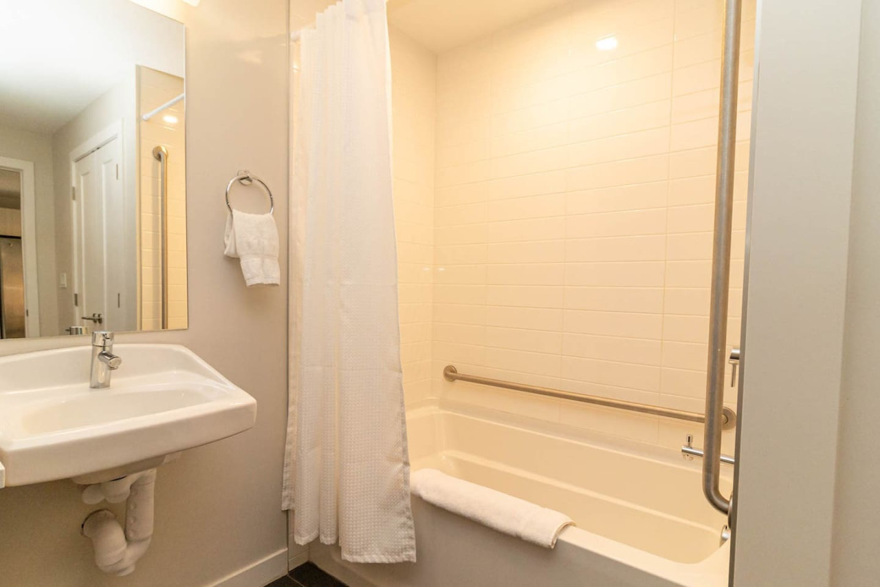 124476 336730 bsif8bhtqq5 194cn0xbcgzoc5bbvxnaek6tugwnnhu 674fc8145c906