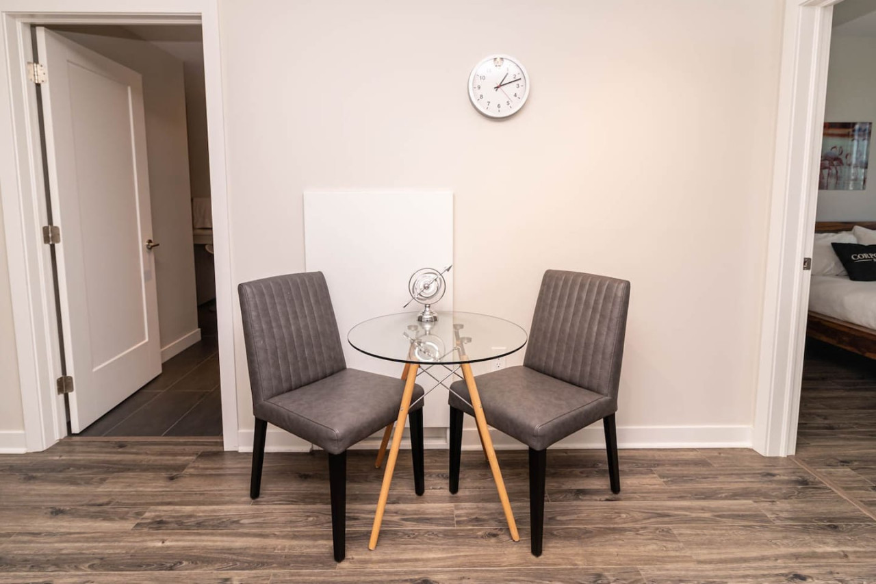 124476 336730 giqj3yc1poghoyj9 elkv1uf lv2w3abgithzivun1k 674fc815d1a62