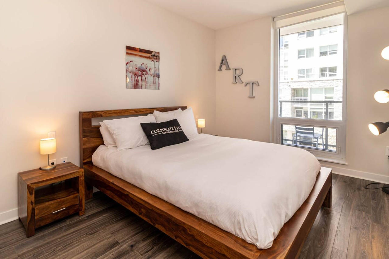 124476 336730 j twohqnxwdyazmxogkoqgizb8j9hmh84z97ew55heo 674fc81917f4d