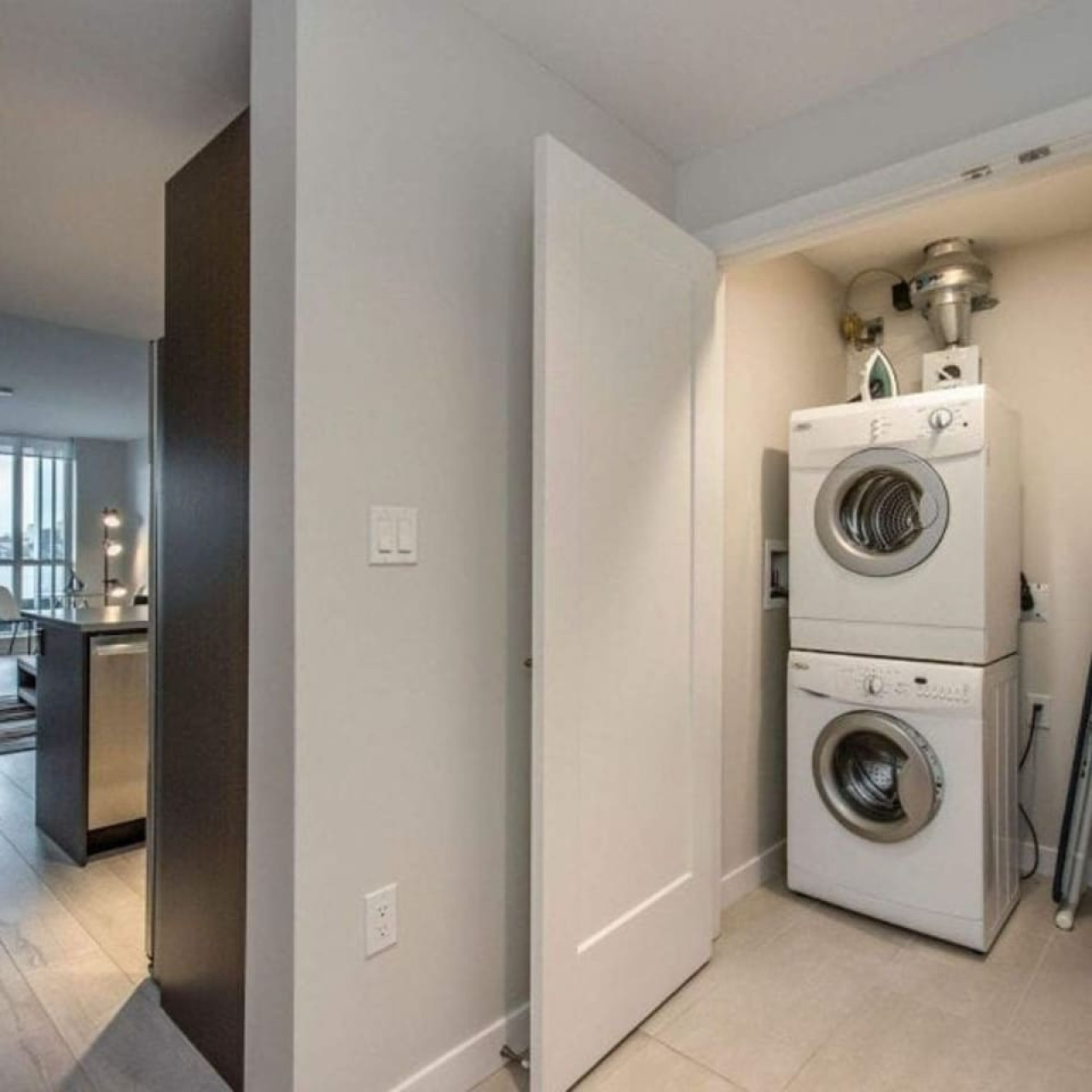 124476 336730 jskpor2qaggs5d3col9sg19yq1lncbpbyr stutxmxu 674fb7db60e65