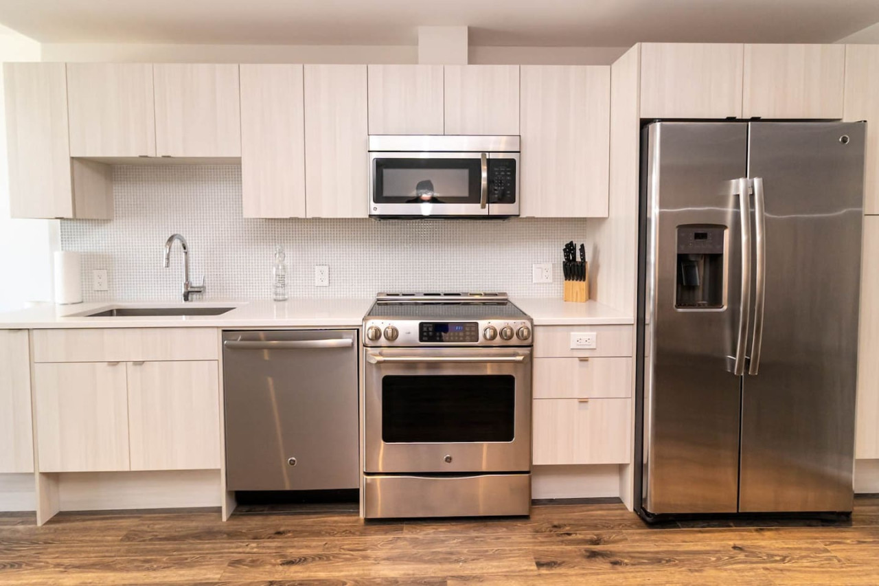 124476 336730 kgmsejngdvfodhc8e1mw jqz96ign 9zjdbu0ew6sa4 674fb7df24ca5