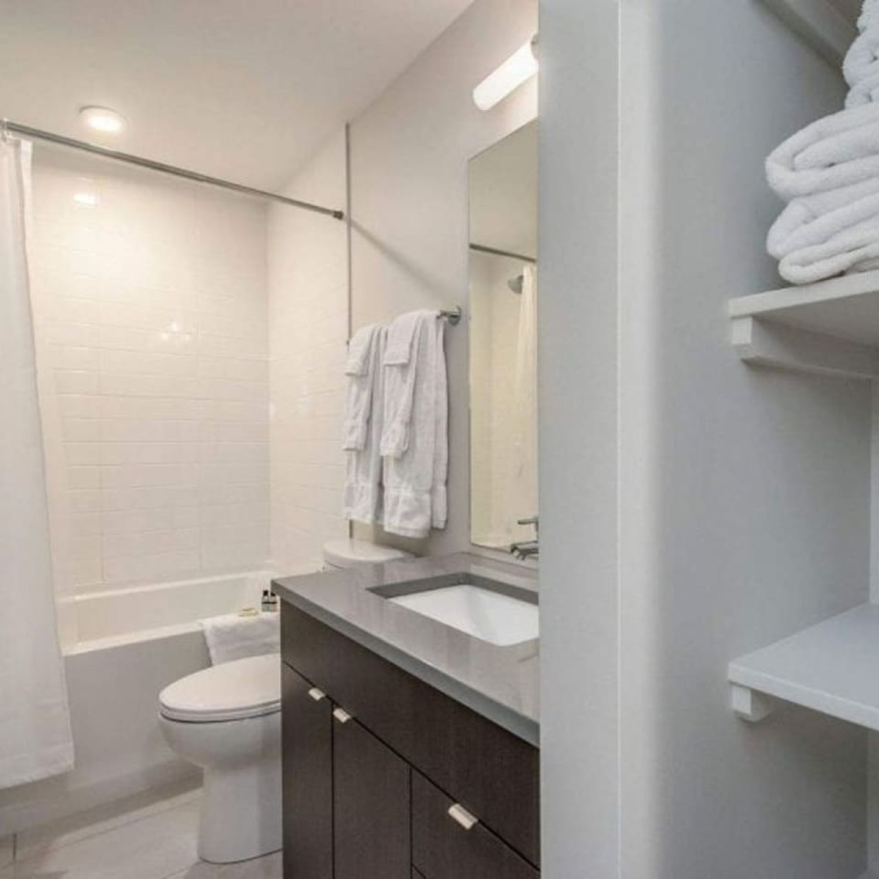 124476 336730 q6kyqpev2rdo qljigtwa8bei5s4yr3aflw1ratj808 674fb7dcaa805