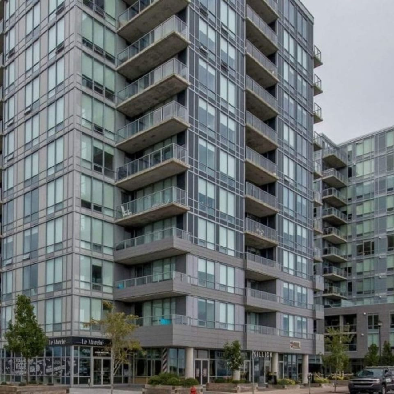 124476 336730 ygh5igok0xwvakfvh8ylgixclnuoiaakbd t4vlkwb8 674fb7d69a545