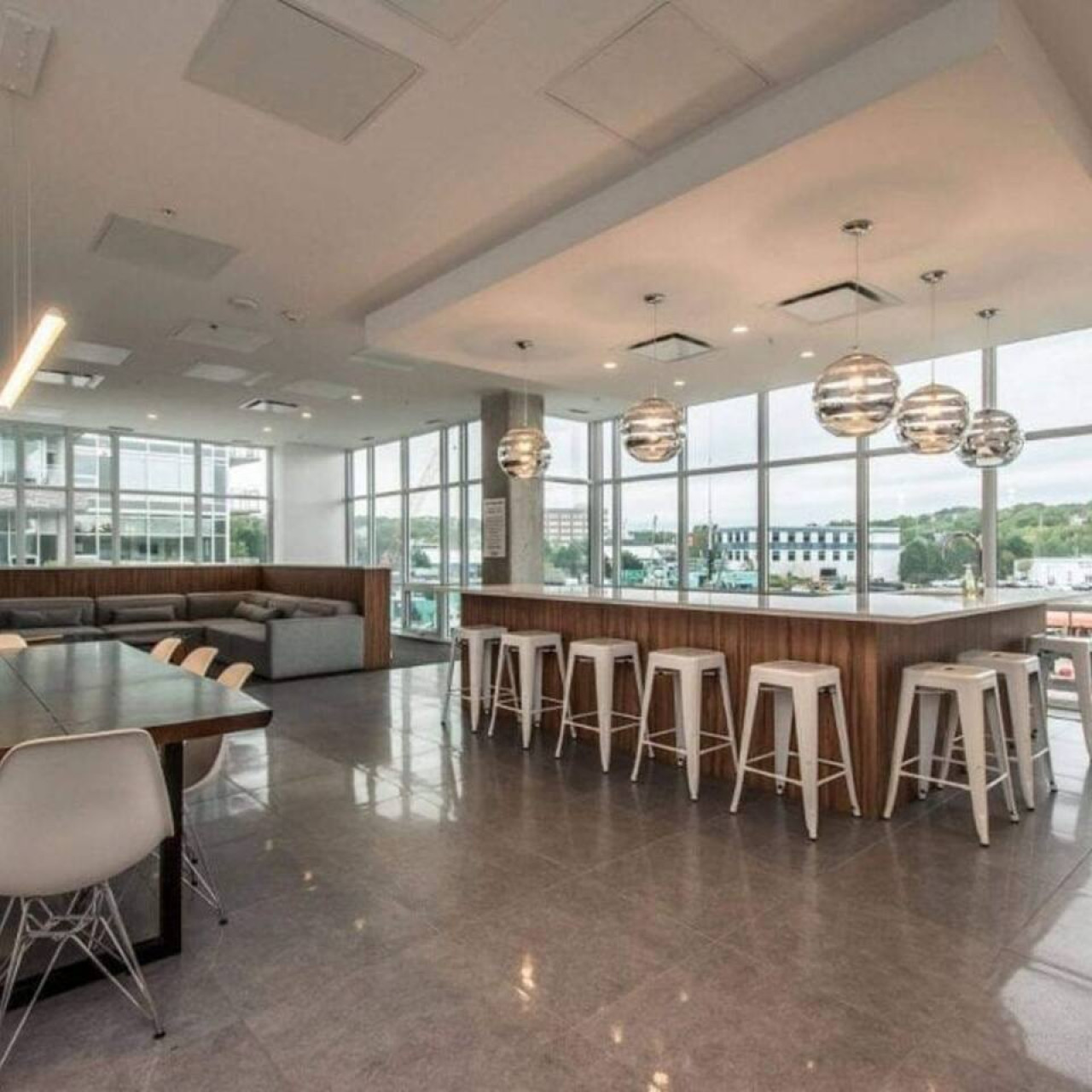 124476 336730 zksubls ys99mz9u5ww89 qdxxs4wjuqpiptw4gcnw 674fb7cb31ca1