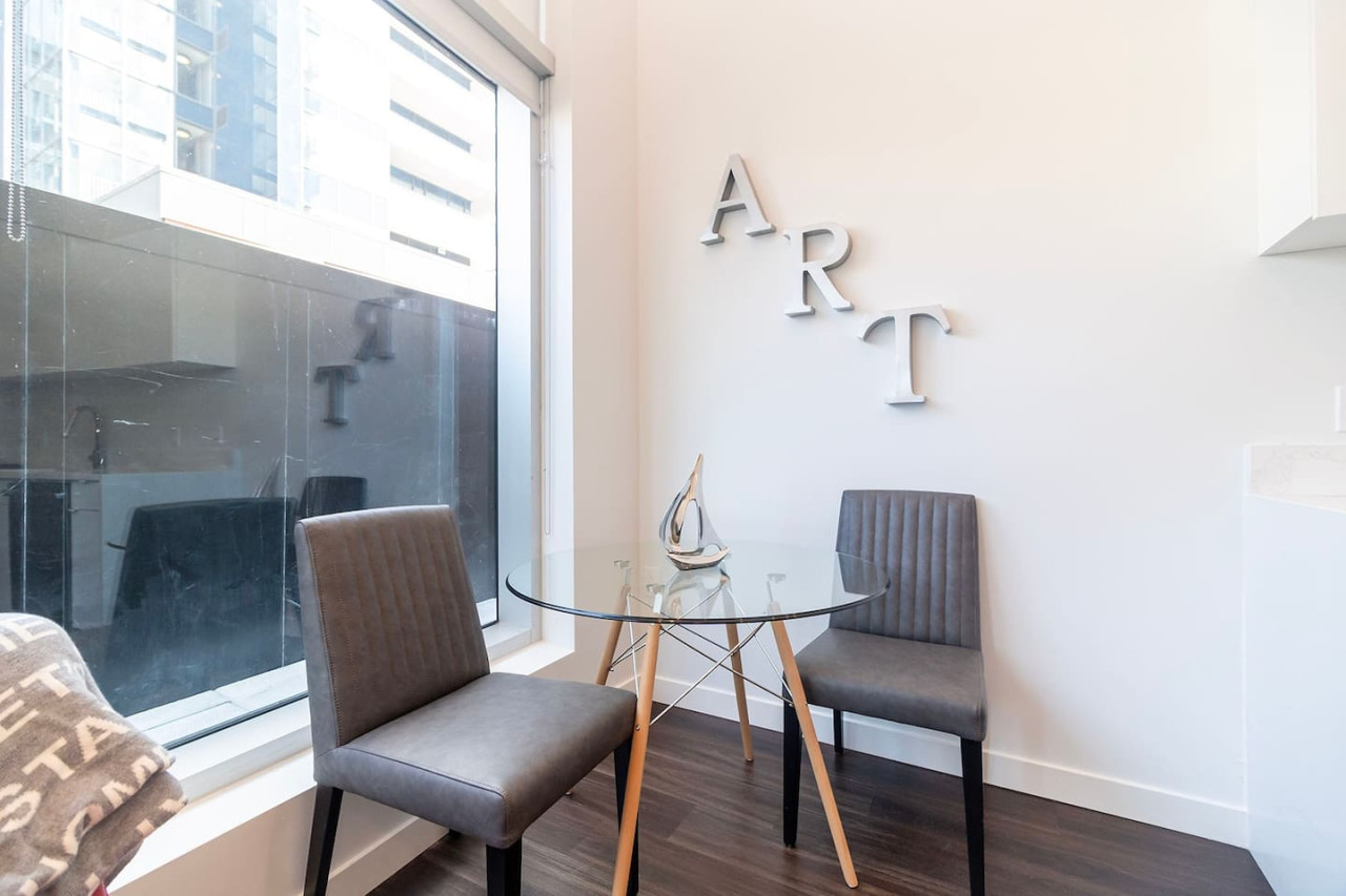 124476 336735 46heygzuc4sruybvgrw0twyyosxzieqkzbnxorpz1vo 674fc747aed89