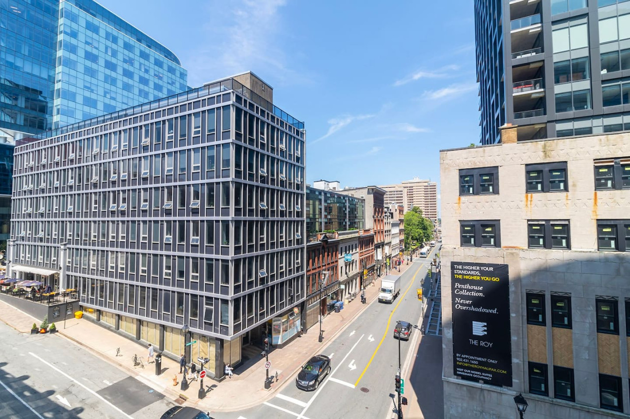 124476 336735 cbdyky5o6bzkfwqpu d8dz88d3 ij4dre1brcp2nxve 674fc741ed7a8