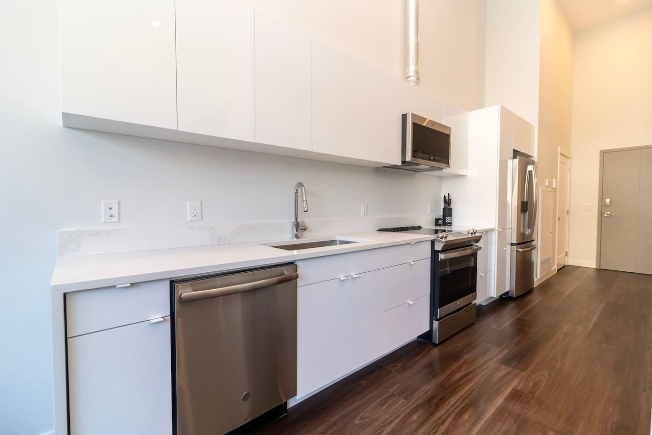 124476 336735 d5vhoxgfvmghs65nnr6ih32l32tmeluk4rexntifrnc 674fc74607418