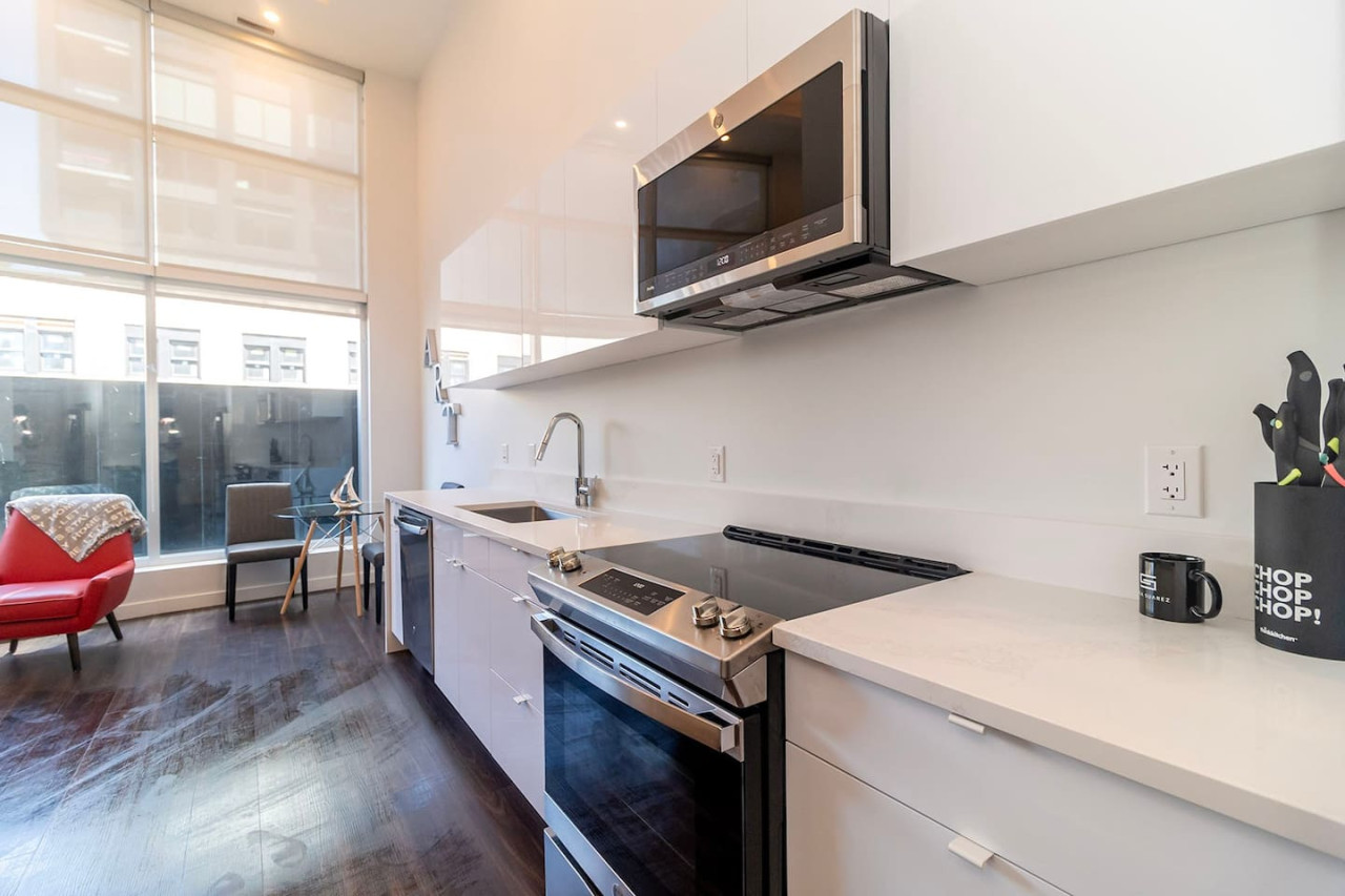 124476 336735 ow27naczzxdowijode2adlme6pwx vavejr9sgfvqyk 674fd527748d4