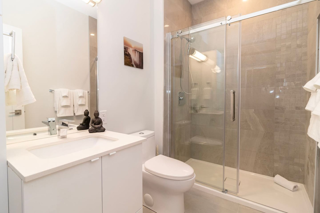 124476 336735 ubgq7jne4qriib 7bxadkmufvory1 m1uyvp2d0x3k 674fc7403cced