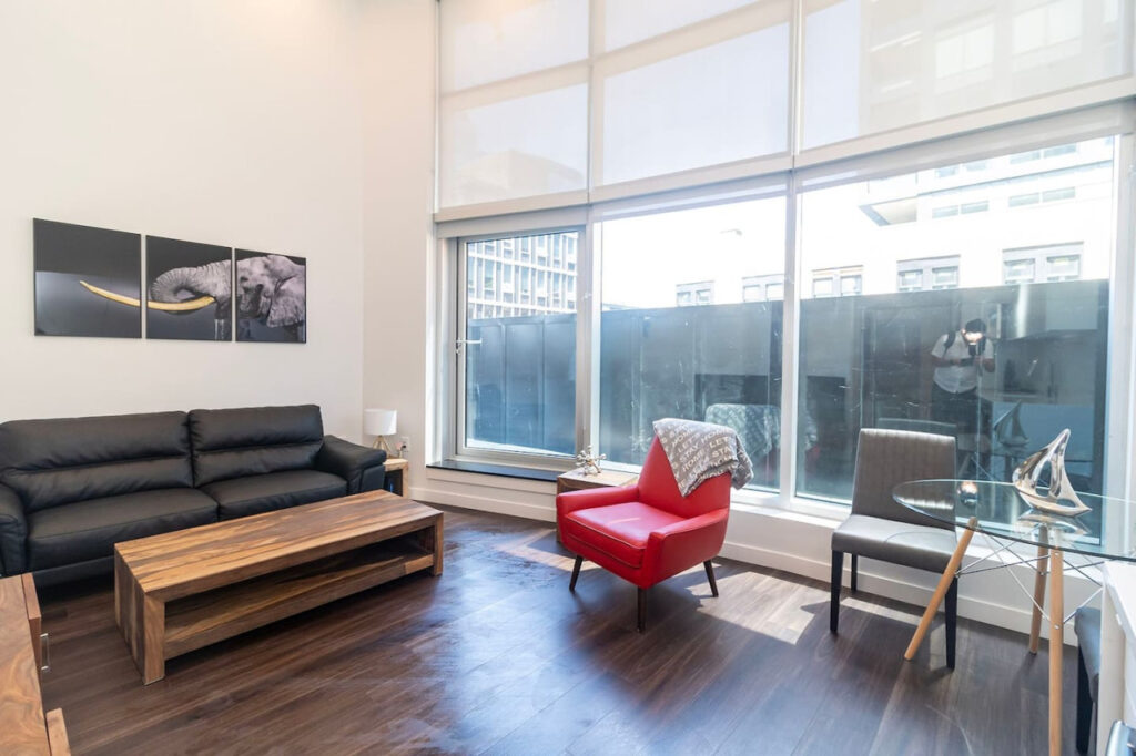 124476 336735 yn1huyjrsrgiy0lr7qkjhrbjjdukn 9tetjyjou3roc 674fc738cdd36