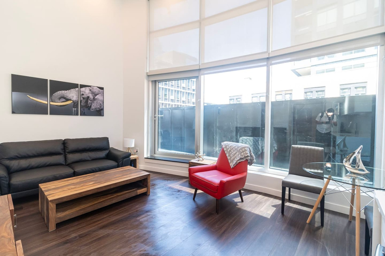 124476 336735 yn1huyjrsrgiy0lr7qkjhrbjjdukn 9tetjyjou3roc 674fc738cdd36