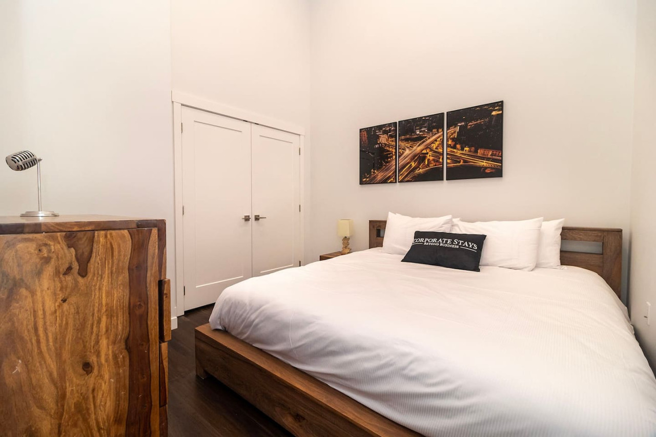 124476 336735 biwbbzdfbldff 4kspb0cjm3gaqjd jfbzfvxxecn2i 674fc7497fc3b