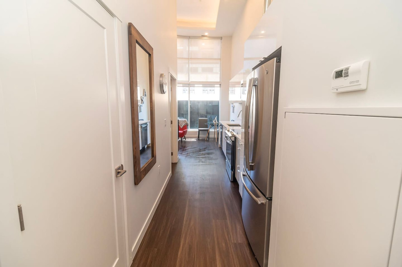 124476 336735 djvp xuvtmvjk irdcjo k88fkwqnqeeu0z9rtcdbwg 674fc73a73448