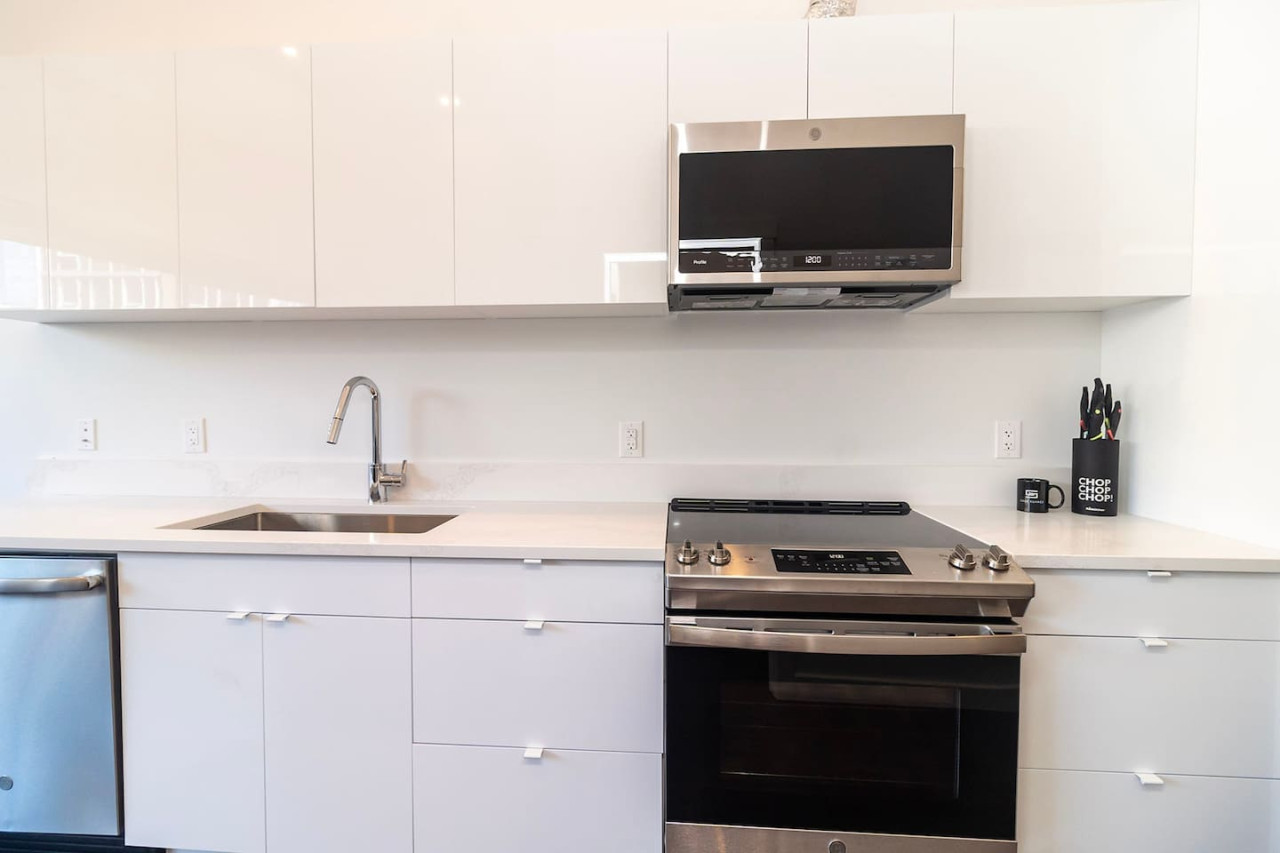 124476 336735 espnagdh7kdgfpdxdgyo7p87ibch2tv1 gvgy4t fx0 674fc73723545