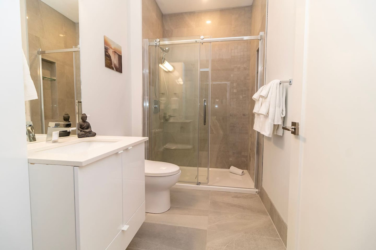 124476 336735 i7wgato0hkzkbsuaf2rq1nrlo98euqbvx8sbzjbrkoo 674fc734c1632