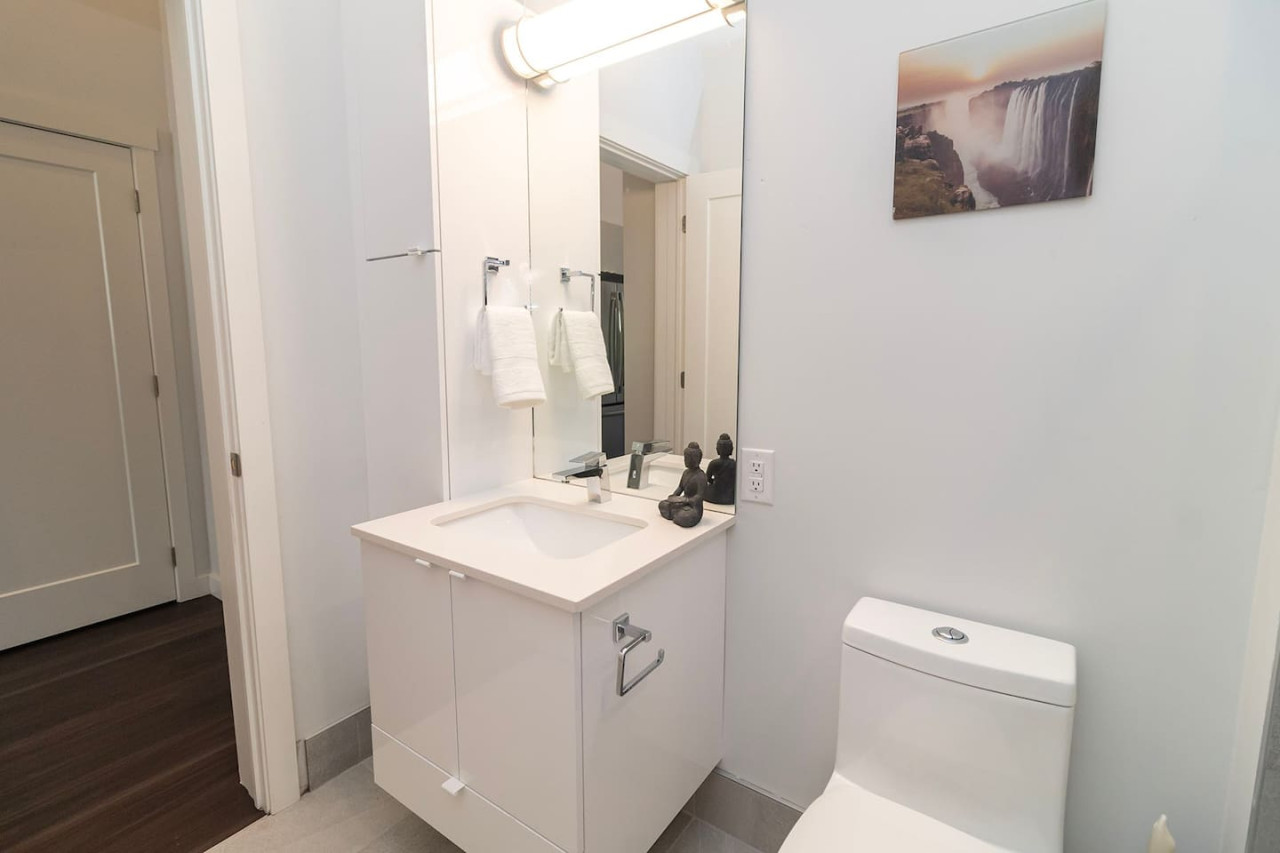 124476 336735 w bf3nmkh9ypnofmpc7vnwhprt3f1xoof45msncgxo8 674fc73603350