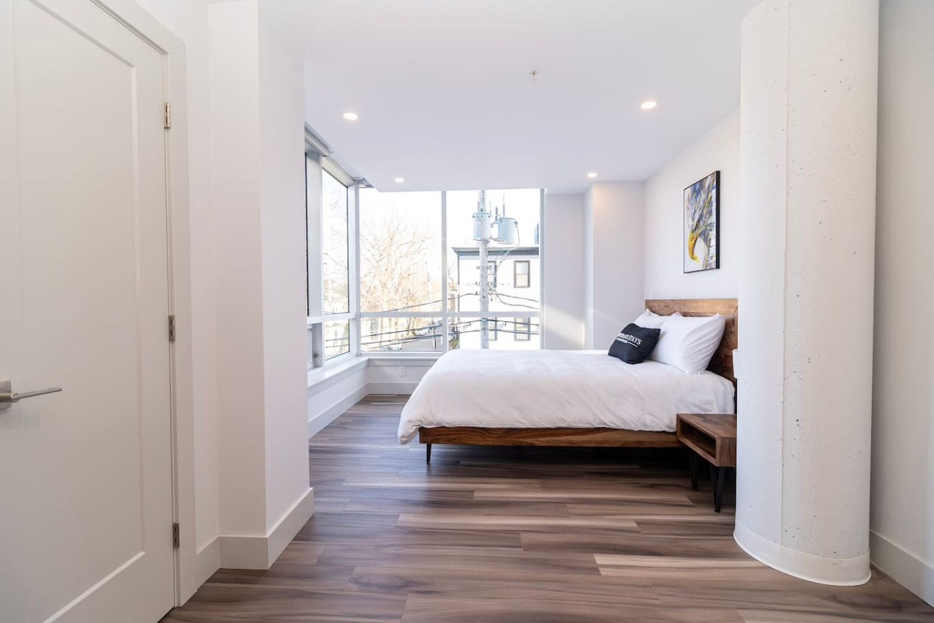 124476 337824 2 xk wt179v3chkzdky1gsudqsixeueb5k5nlhsqjvu 6752ef105c0c1 2