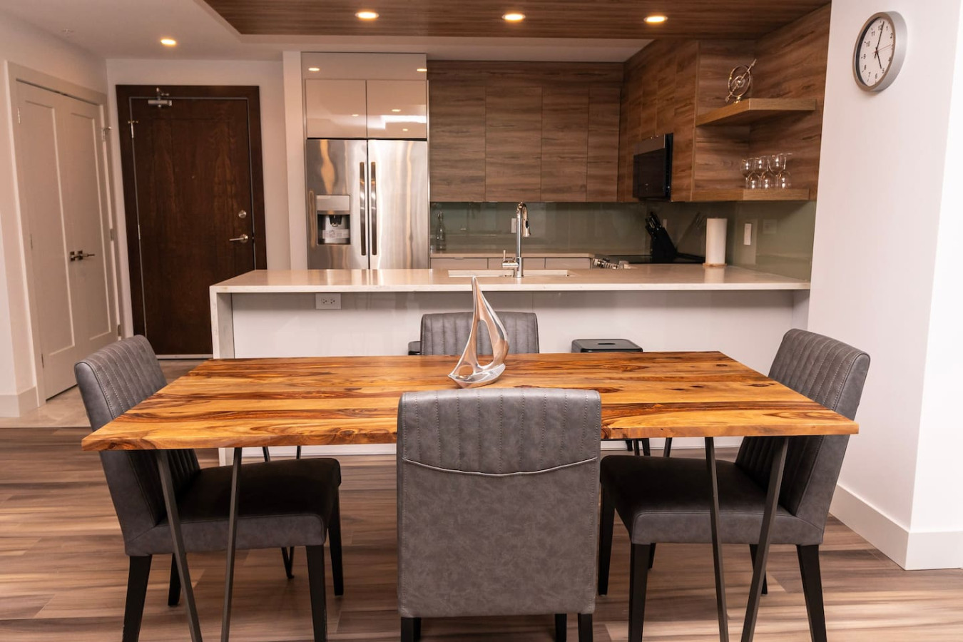 124476 337824 3hzh2tgd4vbafmcq4ytz0hlaycpdr0d betx0dyabj4 6752ef06b3c27