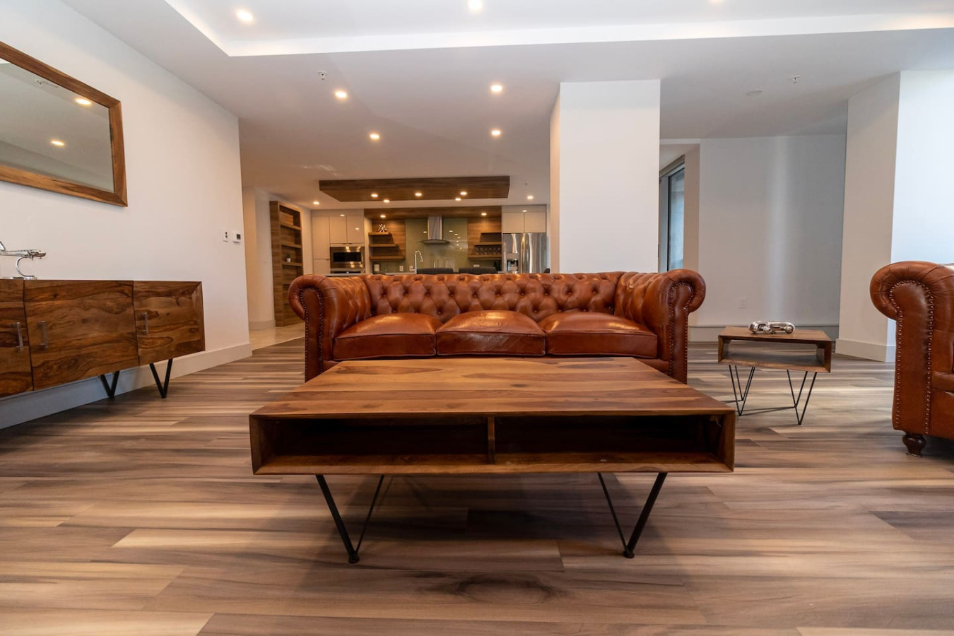 124476 337824 5pwbmd 4ox9cyrf rh1ojdhw2djoo3tbj7jcreui9ss 6752ef1496ca6