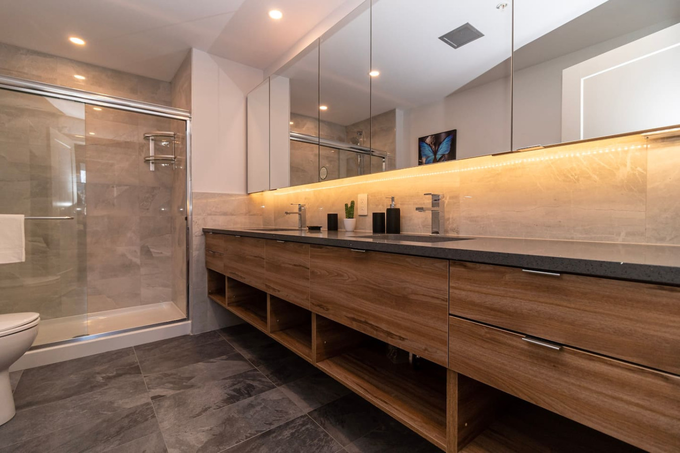 124476 337824 6lqqsrd85oyqyrf0vzwsl314 9wm8cgons 3l69380s 6752ef05179d1