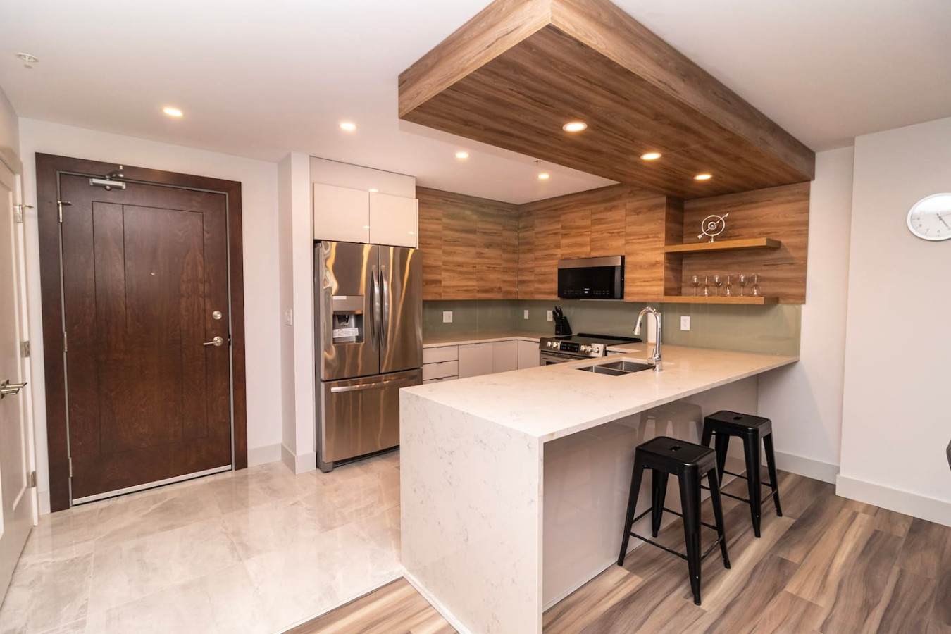 124476 337824 ai1iz3h7eylcvkua5g728iwrz2a2ltuefwawqh6nsmo 6752ef160a229