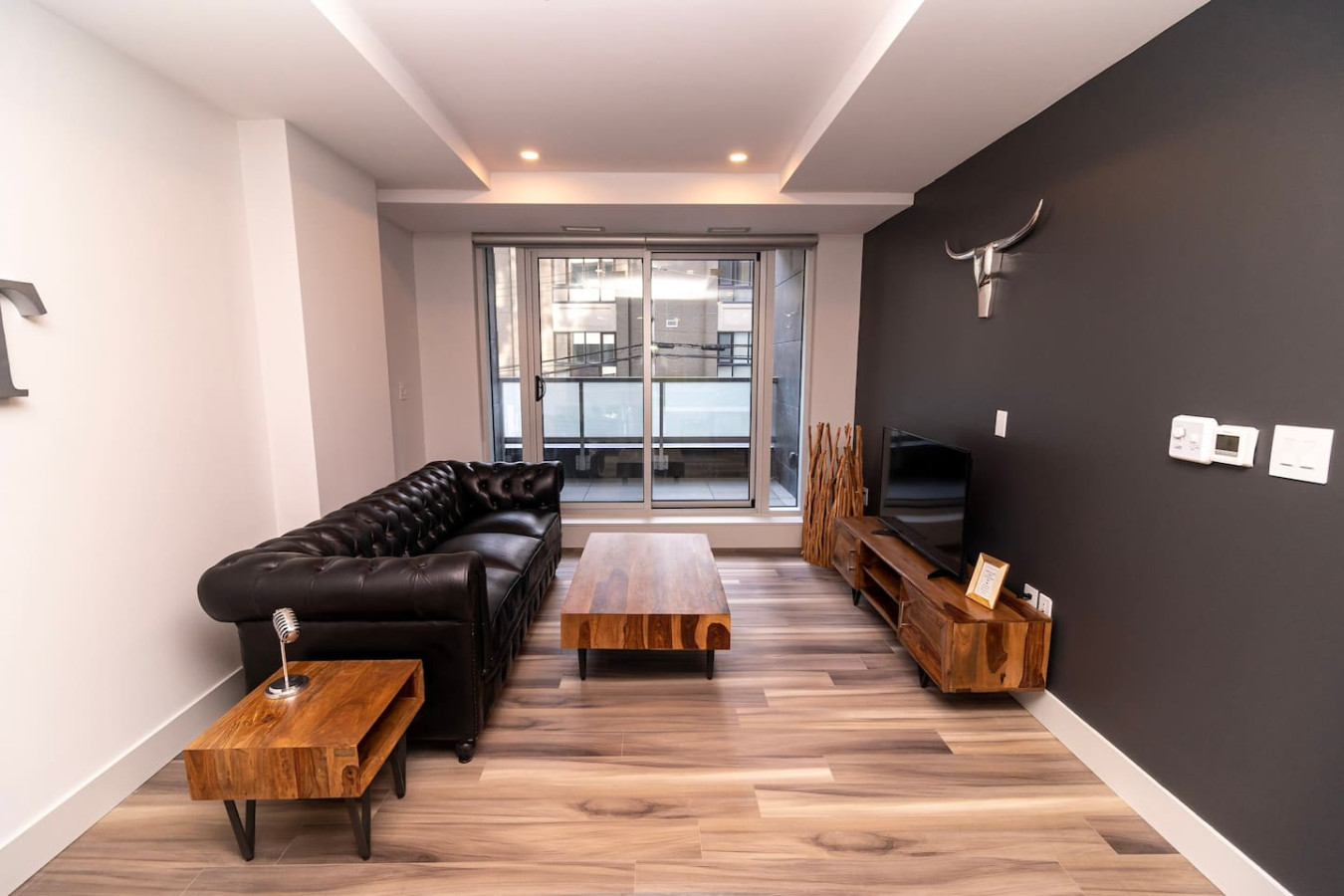 124476 337824 fdy7qr6absrzuf71r8xjg4 d7m l5yr0lvyrig6le c 6752ef18ead09 2